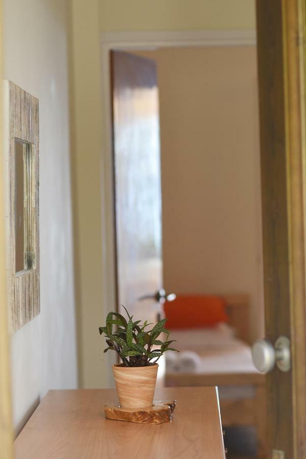 Arcadian Apartments & Studios Xiropigado Extérieur photo